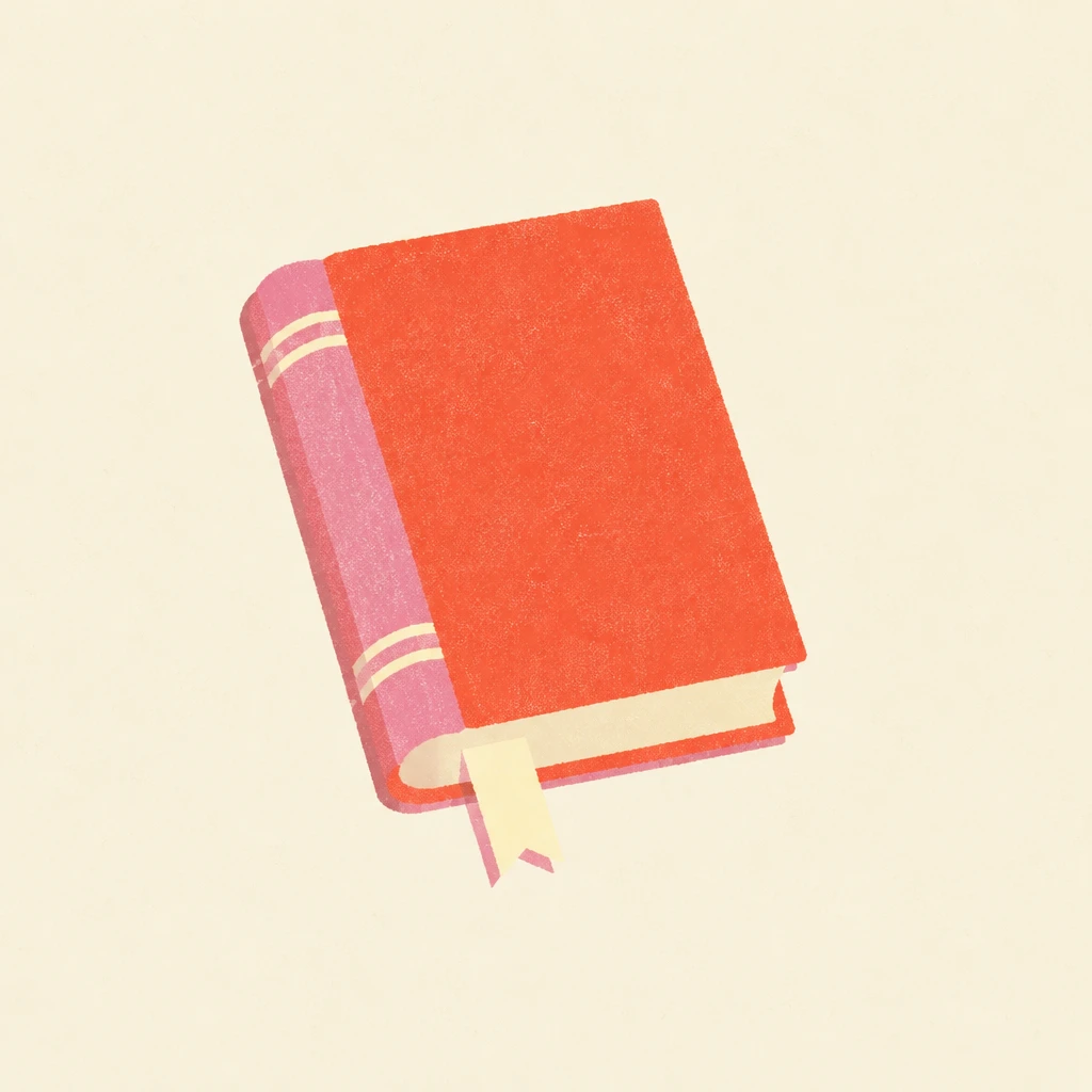Book Club
