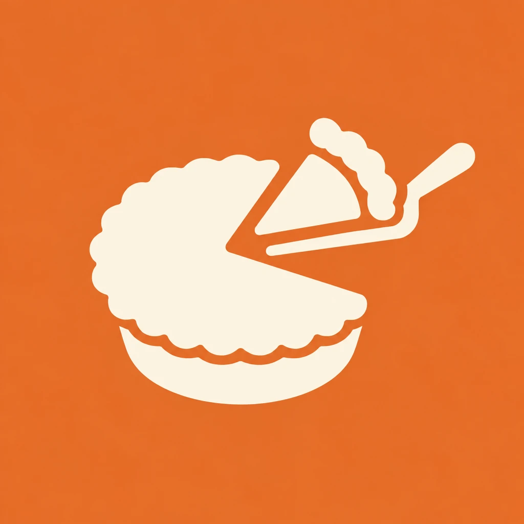 Potluck