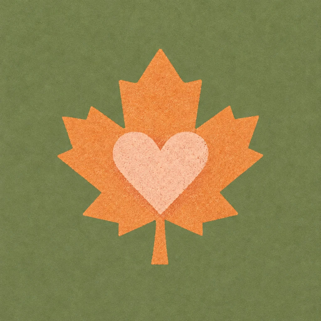 Giving Thanks